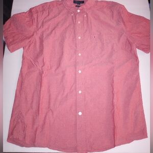 Tommy Hilfiger Shirt